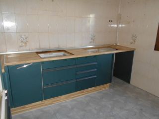 Casa en venta en C. Olmo..., Villamiel De Toledo, Toledo 14