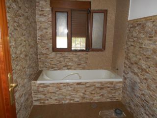 Casa en venta en C. Olmo..., Villamiel De Toledo, Toledo 15