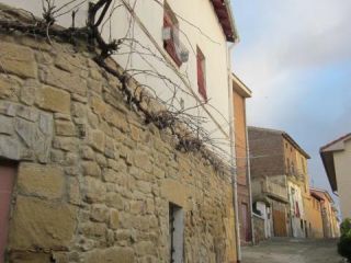 Vivienda en venta en c. juan carlos i, 19, Treviana, La Rioja 2