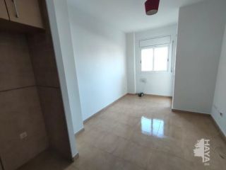 Piso en venta en Ampolla (l')
