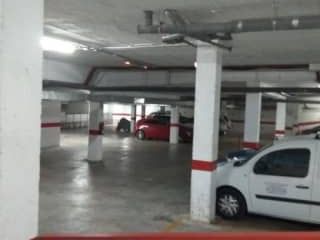 Garaje en Málaga 6