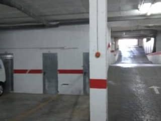 Garaje en Málaga 9