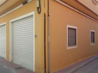 Local en venta en Albalat De La Ribera de 56  m²