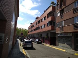 Garaje en Lleida 1
