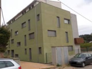 Piso en venta en Prades de 58  m²