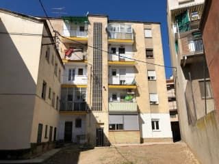Piso en venta en Balsareny de 61  m²
