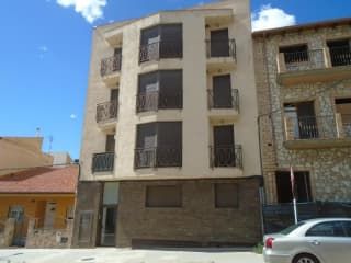 Piso en venta en Móra La Nova de 78  m²