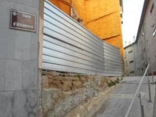 Suelo en Lleida 2