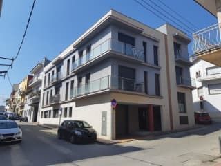 Garaje en venta en Sant Feliu De Gu\u00edxols