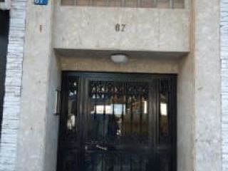 Pisos banco Málaga