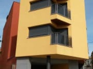 Piso en venta en Madrid