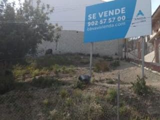 Otros en venta en Vélez-málaga