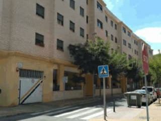 Local en Castellón de la Plana 3