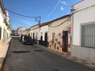 Vivienda en Peñarroya-Pueblonuevo 2