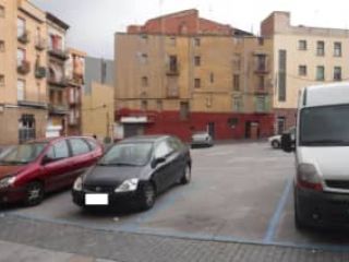 Vivienda en Lleida 3