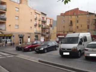 Vivienda en Lleida 5