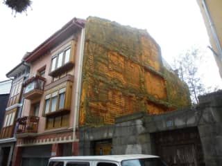 Piso en venta en Urdu\u00f1a-ordu\u00f1a