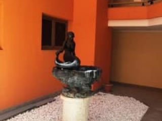 Garaje en Telde 11