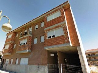 Vivienda en Muro de Alcoy 5