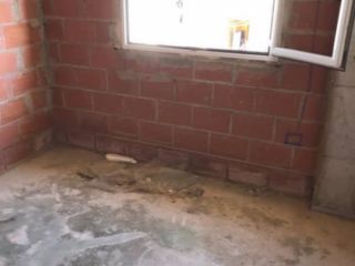 Vivienda en Muro de Alcoy 14
