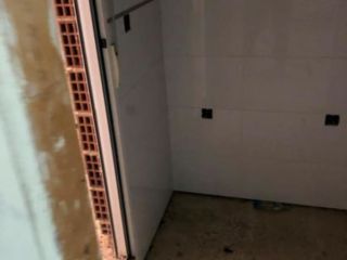 Vivienda en Muro de Alcoy 103