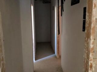 Vivienda en Muro de Alcoy 27