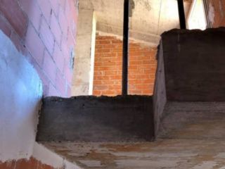 Vivienda en Muro de Alcoy 121