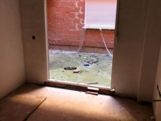 Vivienda en Muro de Alcoy 123