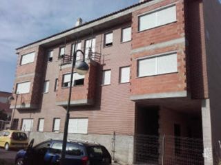 Vivienda en Muro de Alcoy 38