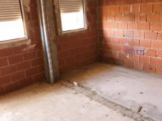 Vivienda en Muro de Alcoy 44