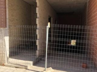 Vivienda en Muro de Alcoy 57