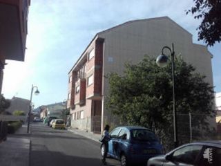 Vivienda en Muro de Alcoy 61