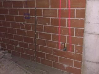 Vivienda en Muro de Alcoy 106