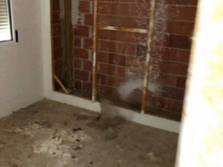 Vivienda en Muro de Alcoy 125