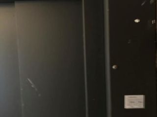 Vivienda en Muro de Alcoy 131