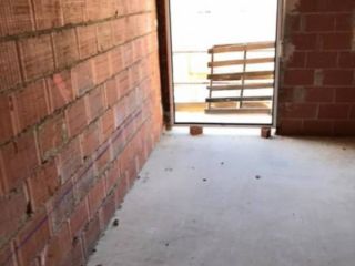 Vivienda en Muro de Alcoy 150