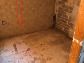 Vivienda en Muro de Alcoy 151