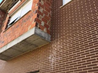Vivienda en Muro de Alcoy 163