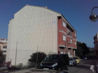 Vivienda en Muro de Alcoy 160