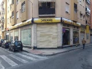 Local en Alicante 6