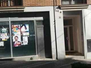 Local en Corbera de Llobregat 3