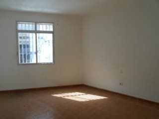 Vivienda en Telde 4