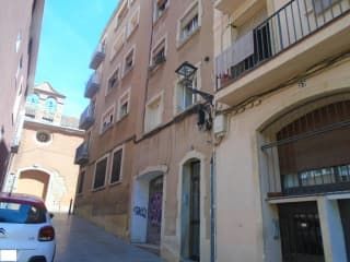 Local en Tarragona 1