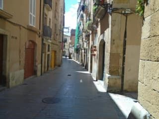 Local en Tarragona 2
