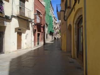 Local en Tarragona 3