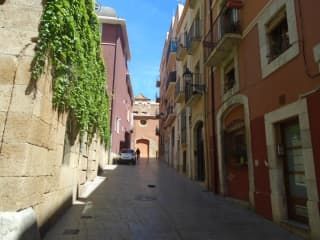 Local en Tarragona 4