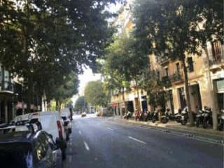 Garaje en Barcelona 6