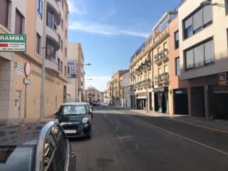 Local en Badajoz 7