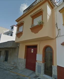 Piso en venta en Algeciras de 80 m²