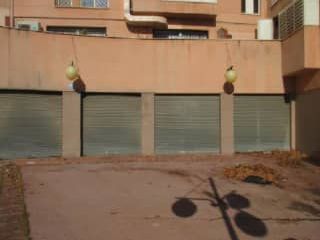 Local en Mataró 2